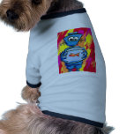bot004.07 pet tee shirt