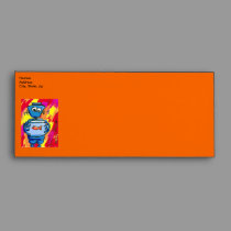 bot004.07 envelopes