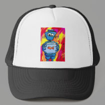 bot004.07 hats