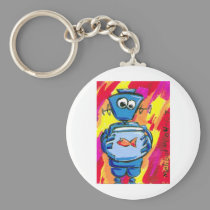 bot004.07 keychains