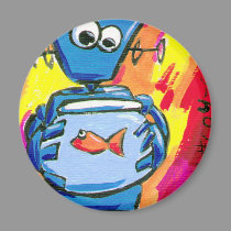 bot004.07 magnets