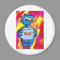 bot004.07 magnets