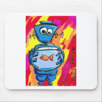 bot004.07 mousepads