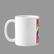 bot004.07 mugs
