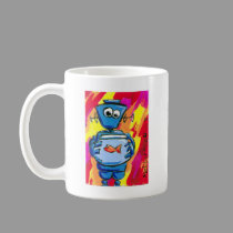bot004.07 mugs