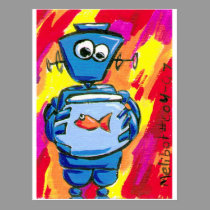 bot004.07 postcards