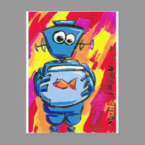 bot004.07 postcards