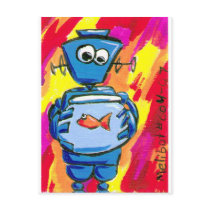bot004.07 post card