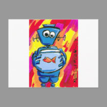 bot004.07 postcards
