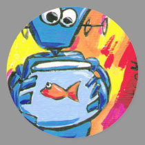 bot004.07 stickers