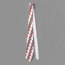 bot004.07 ties