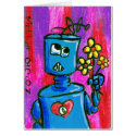 bot010.07 cards