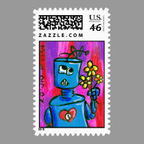 bot010.07 stamps