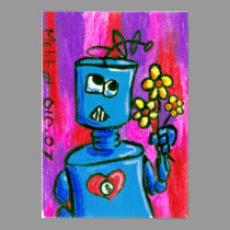 bot010.07 posters