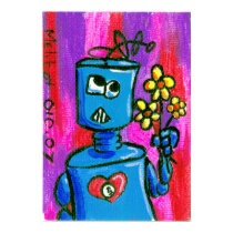 bot010.07 posters by BeMusedArt bot010.07 posters