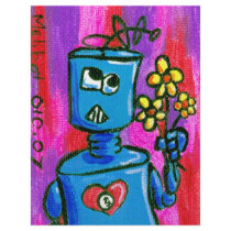 bot 010.07 letterhead