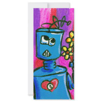 bot 010.07 rack cards