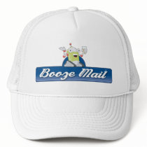 Bot Hat