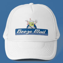 Bot Hat