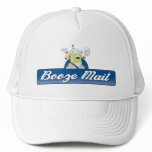 Bot Hat