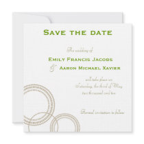 Botan invitations by InkwellDesignStudio Botan invitations