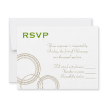 Botan invitations by InkwellDesignStudio Botan invitations