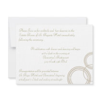 Botan invitations by InkwellDesignStudio Botan invitations
