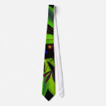 Botanical 02 neck wear