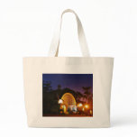 Botanical Building Bags