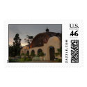 Botanical Gardens postage by sykocus Botanical Gardens postage
