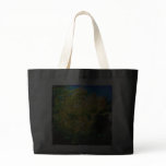 Botanical Series Bag