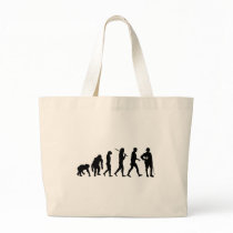 Botanists botany plant life gifts bags