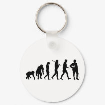 Botanists botany plant life gifts keychains