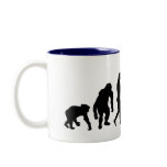 Botanists botany plant life gifts mugs