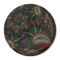 Botanists Bounty Magnet