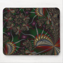 Botanists Bounty Mousepad