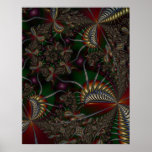 Botanists Bounty Print