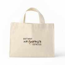 Botany Genius bags by itsallhot Botany Genius bags