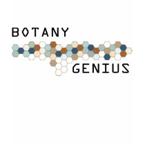 Botany Genius t-shirts