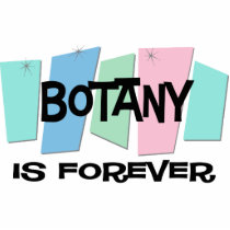 Botany Is Forever photo sculptures by sciencewillprevail Botany Is Forever photo sculptures