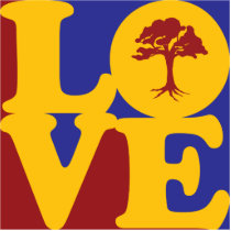Botany Love photo sculptures by sciencewillprevail Botany Love photo sculptures