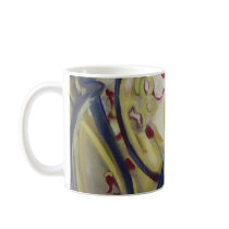 Botany - Mug mugs