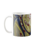 Botany - Mug
