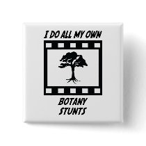 Botany Stunts buttons