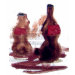 Ladies Baby Doll (Fitted)
