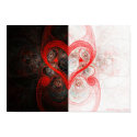 both sides of love posters by Jellaboom both sides of love posters