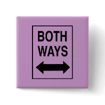 Both Ways buttons