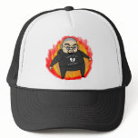 Bothawna Hat