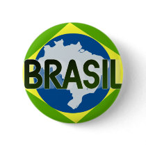 Botom Brazil 002 Buttons