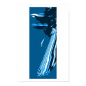 BOTOMM3D posters